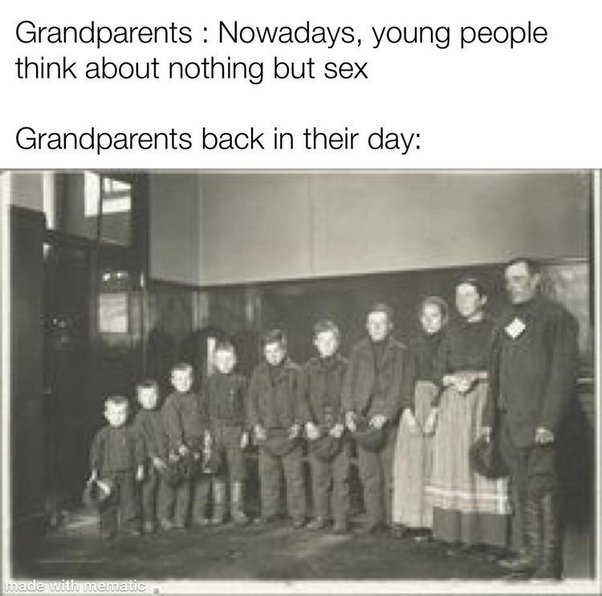 3478D3E7-D7C7-49AE-8E14-92E61E73227B.jpeg