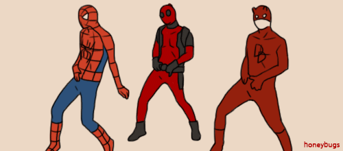 34A7F87C-EE74-4A36-80F6-CD7804478C09.gif