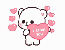 34B87FDB-61BA-4C64-9F62-FACE89FCA82D.gif