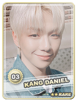 34BCEF19-7BA8-4689-A6A6-FC29DBD5D6DA.png