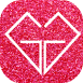 351_Pn,n,inkDiamond_aaf09f65-0e6f-4eb3-b47e-c8795c938071.png