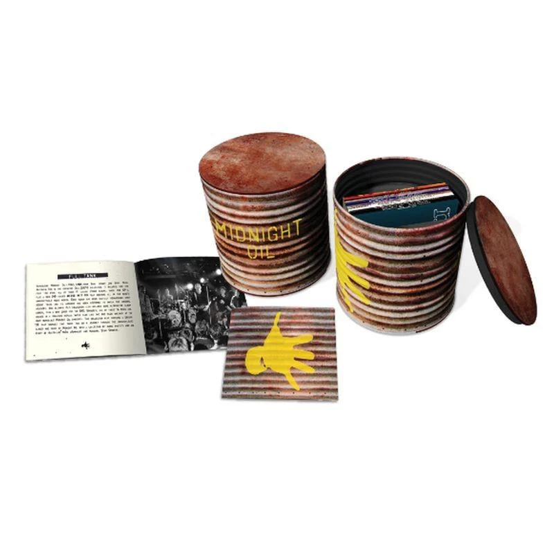 352252-Product-0-I.png