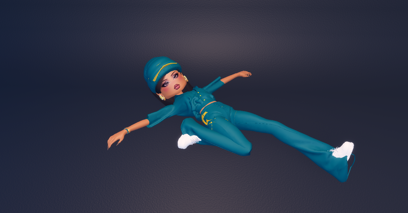 3529953464_15642275269_1725655054418.png