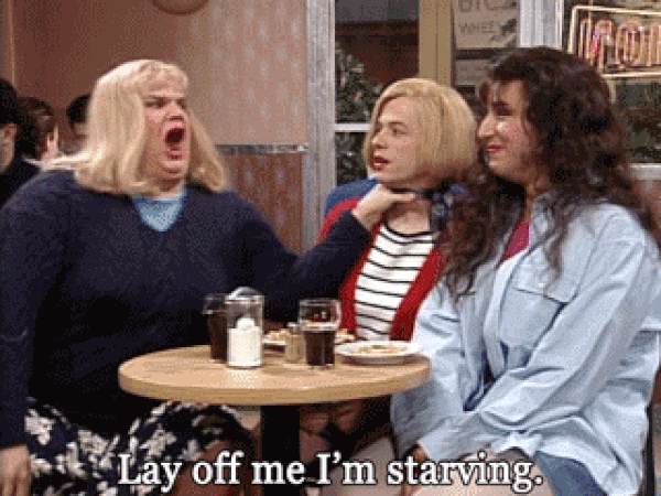 354CDB7B-DC0B-40F5-8D7B-60C5437794ED.gif