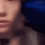 3550CE8C-98C1-49D9-92B6-54F7C683229D.gif