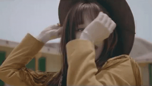 356ED242-87AA-4A71-B793-F341A7FB1D89.gif