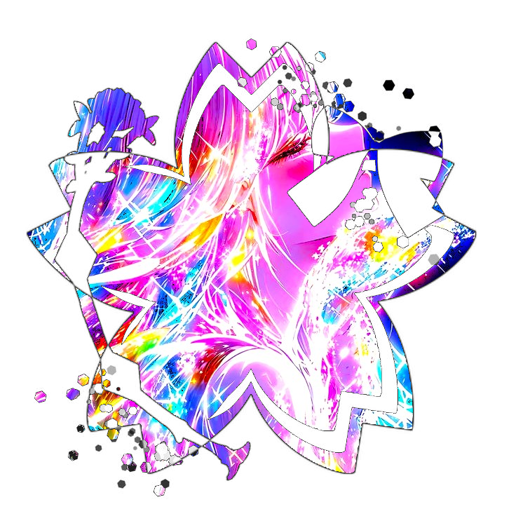 357c2b95a381ab84dc4f131201125d5e (1).png