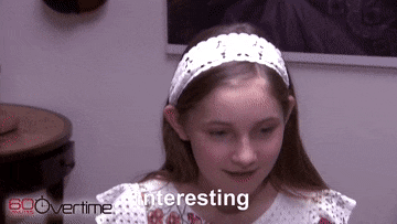 35C6F077-2801-4F0E-B317-A86B6081E1CF.gif