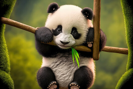 360_F_554521329_ngmDQSjSrUSRnbK2xK0bkcprsinG9Xdv.jpg