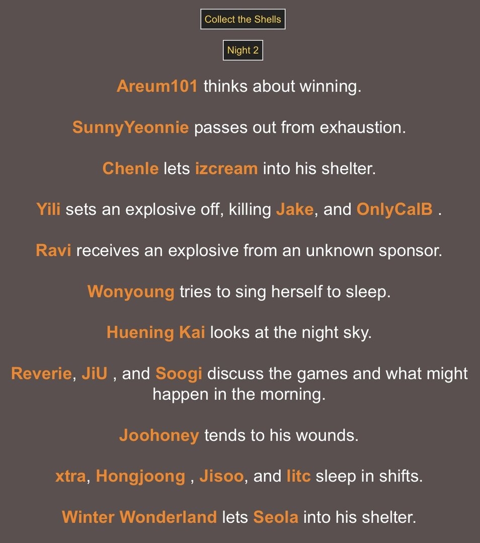 36168BC6-C113-4480-BED4-3B33CF262EA3.jpeg
