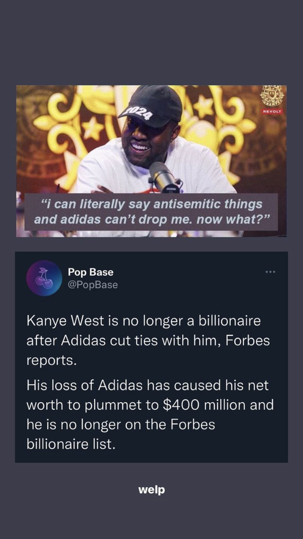 3628C692-4565-4E33-AAF3-C2D327CF23F8.png