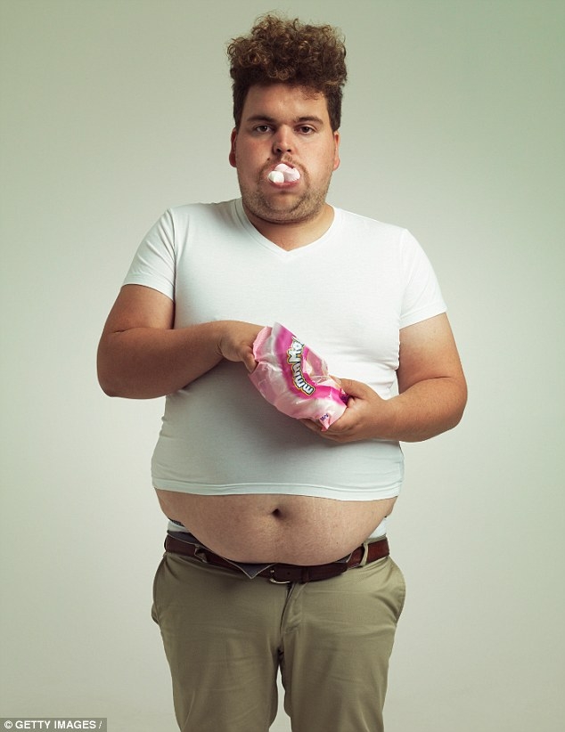 36335C2100000578-0-Psychologists_believe_a_certain_part_of_the_brain_is_more_active-a-69_14683...jpg