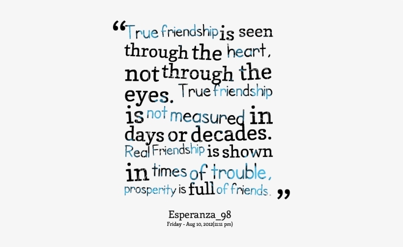 365-3657064_true-friendship-quotes-true-friends-means.jpg