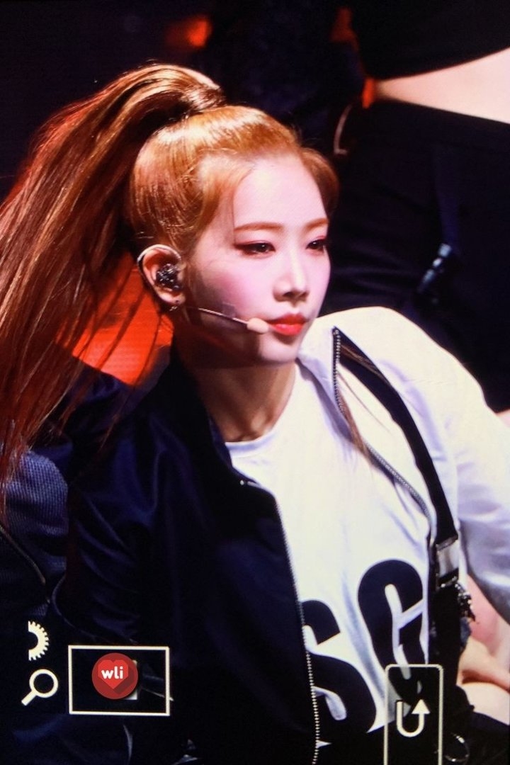 3693720a7afae75e3ce5694d93c2be4b.jpg