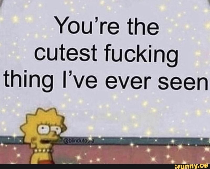36991e500ae0268df3692f5c21f9f2da.jpg