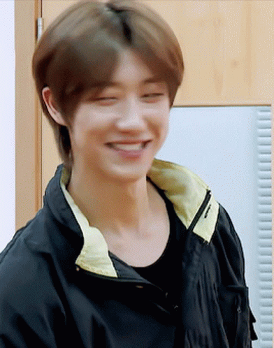 369A3C44-BC0B-4FE8-B379-AA1BE3B332D5.gif