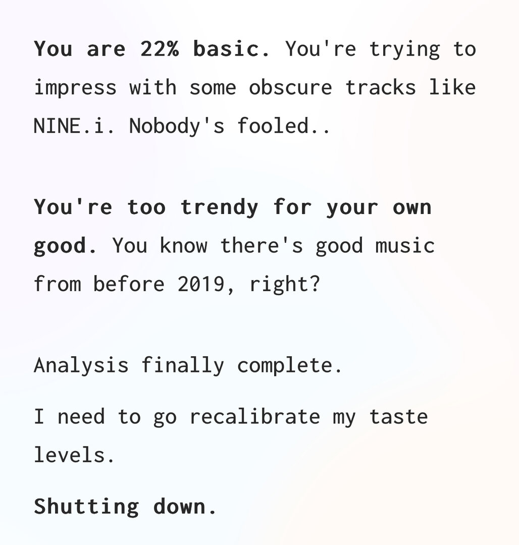 36AB99B5-F3EB-4D22-97AB-AA4A0F5E1C32.jpeg