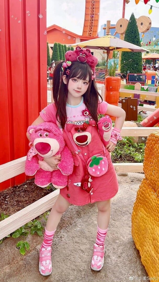 36C87579-833D-4A4D-882F-759E5358AD96.jpeg