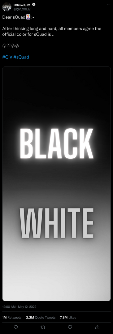 36e06cf3-b6cb-4e35-bbd4-2284393bb14d.png