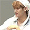 36ETaUM.gif