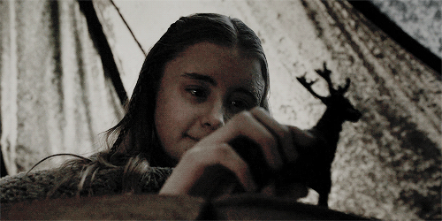 36F23DFC-E836-4783-B1C7-661A0FE6A1DB.gif