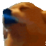 36F33D59-E21D-4340-A1A6-15D20637C995.gif