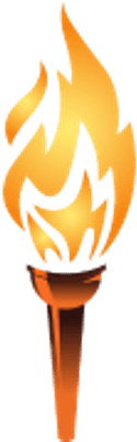 37-378943_olympic-torch-png-olympic-flame (1).png