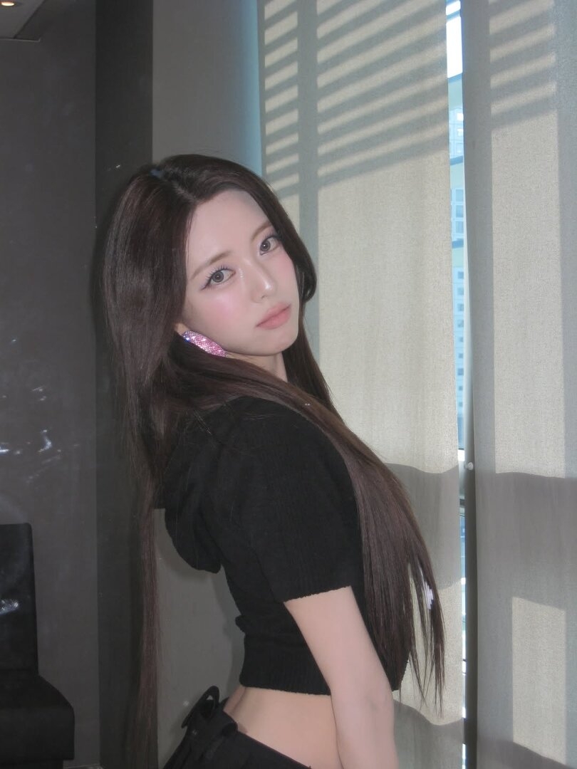 3712.jpg
