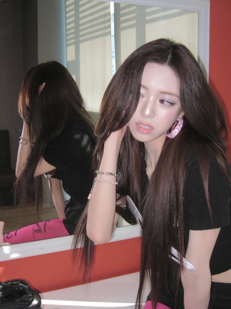 3713.jpg