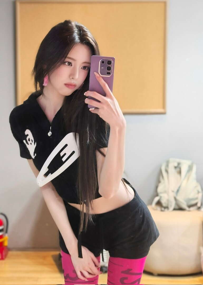 3714.jpg