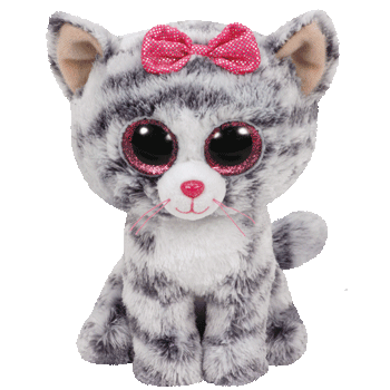 37190_kiki_grey_cat_2.gif