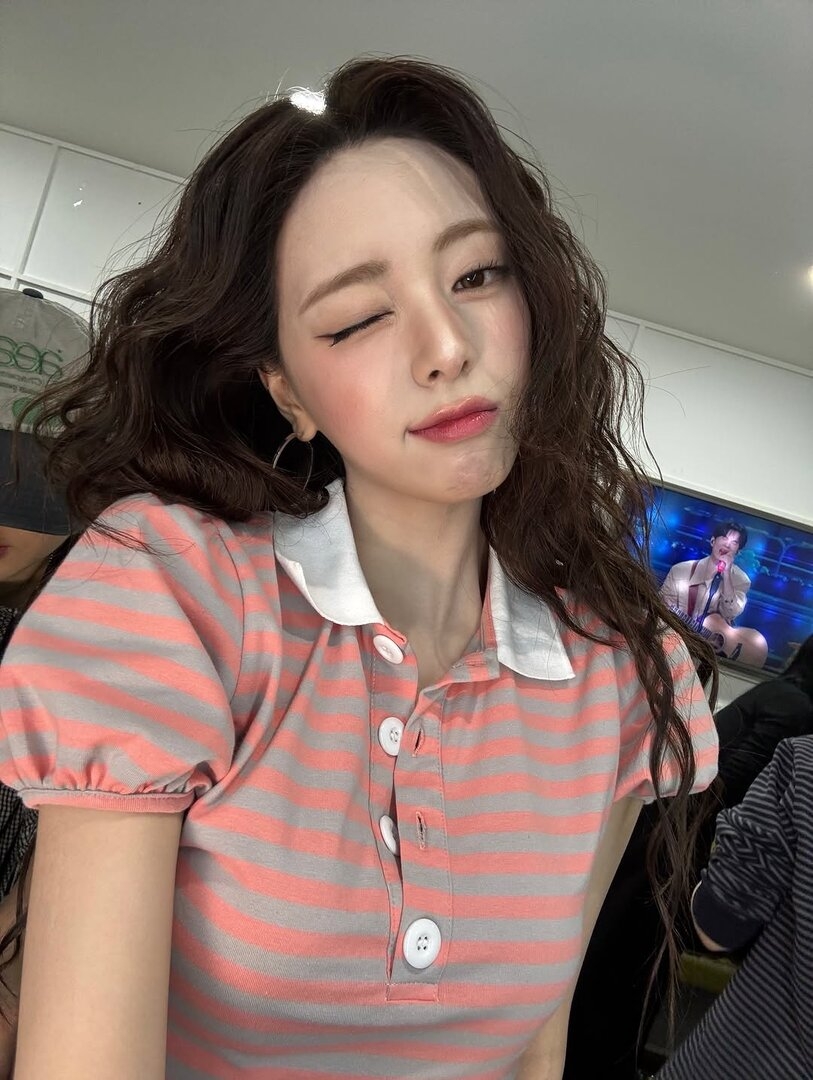 3735.jpg