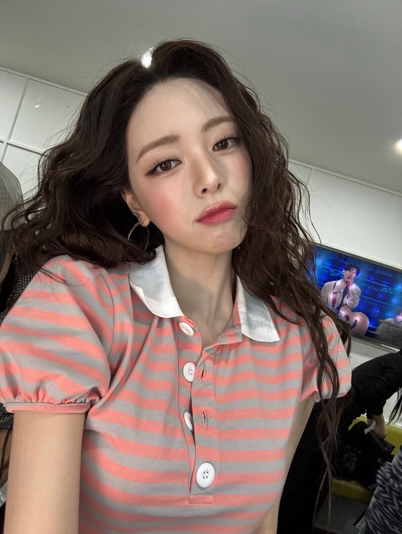 3736.jpg