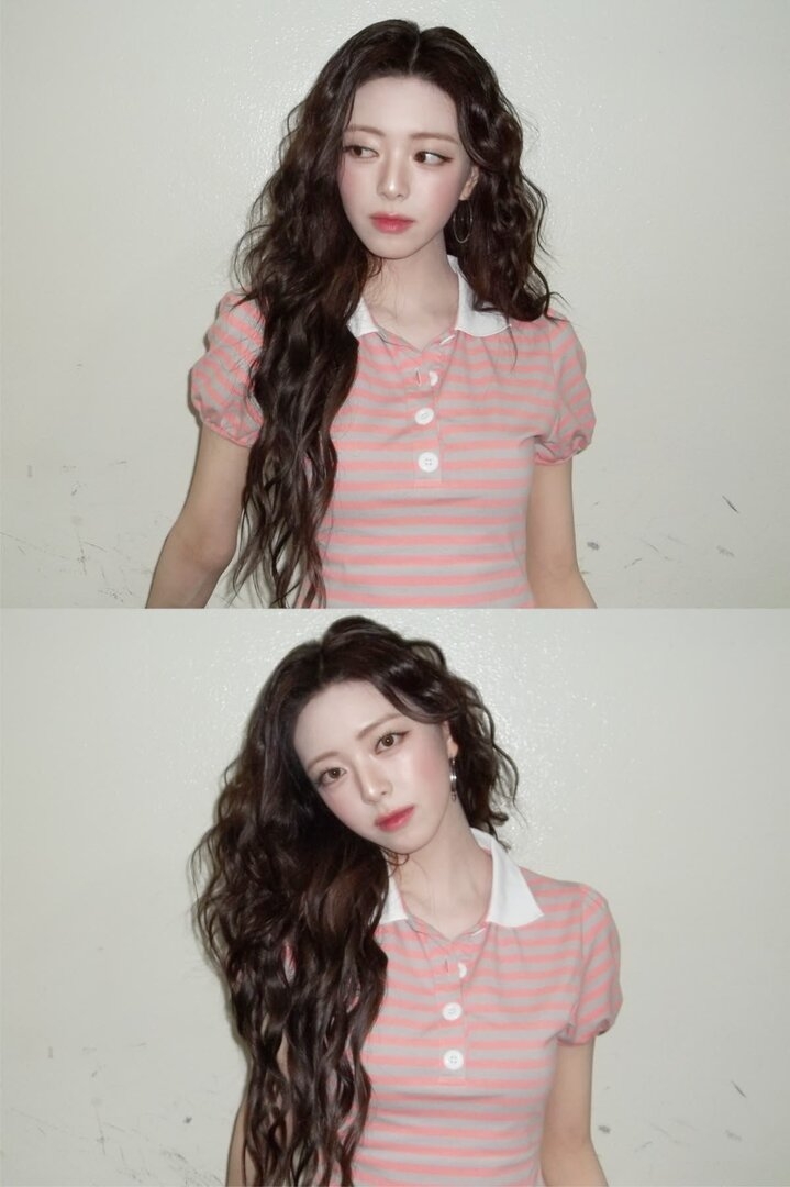 3737.jpg