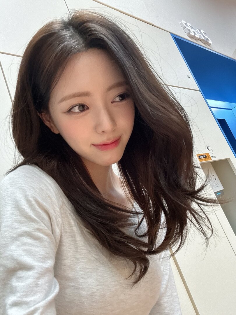 3739.jpg