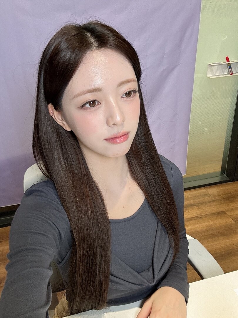 3741.jpg