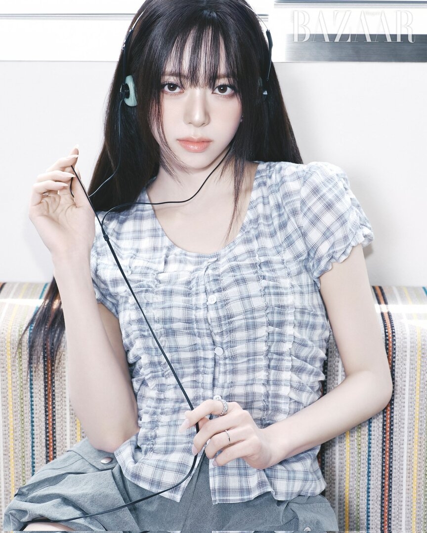 3751.jpg