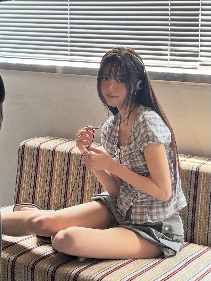 3765.jpg