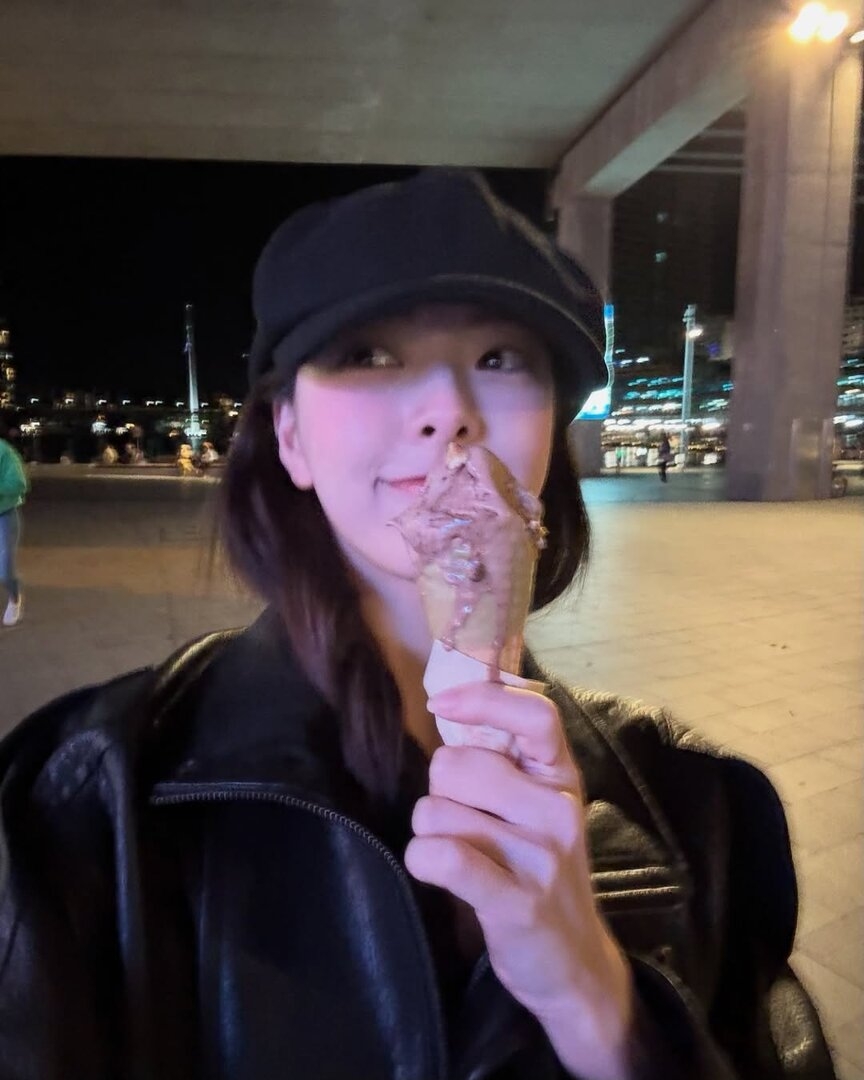 3768.jpg