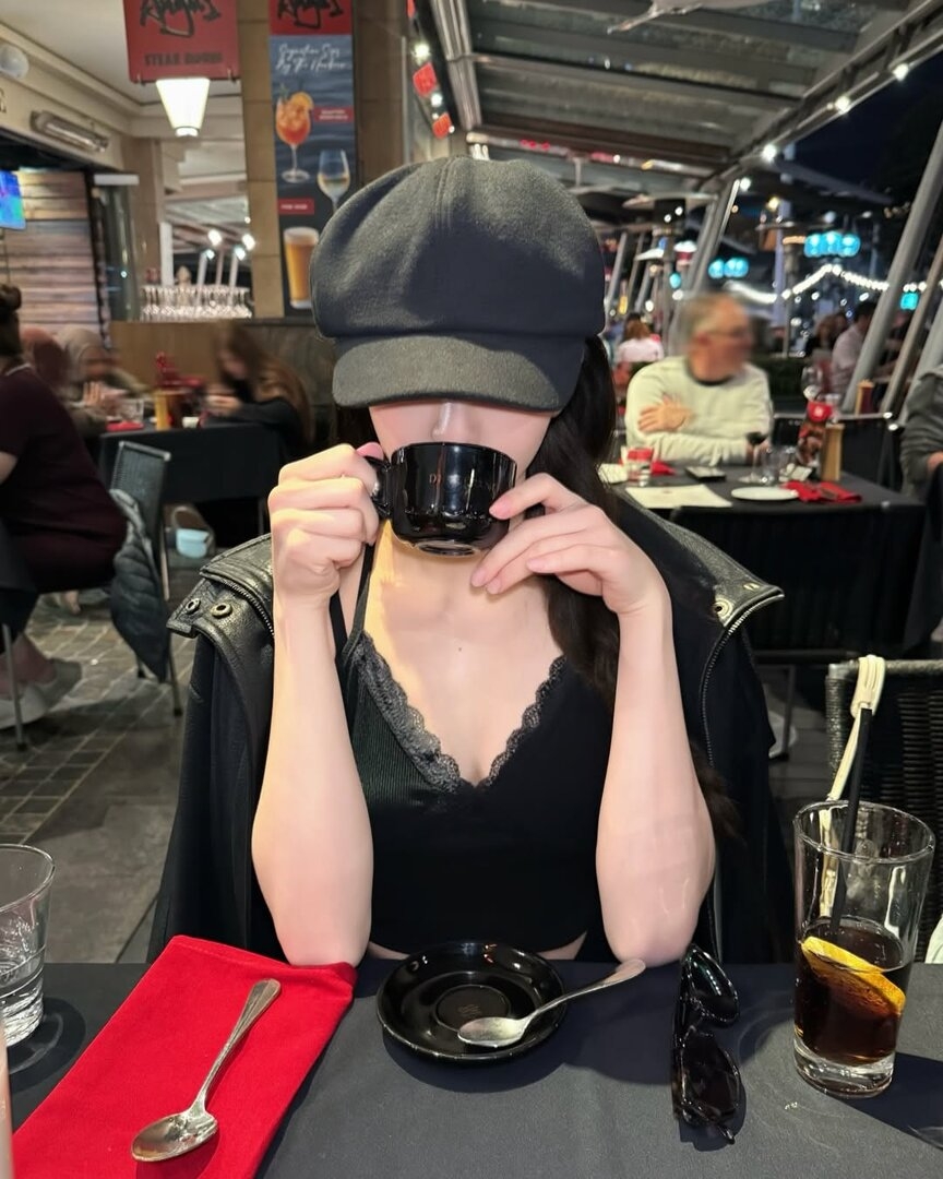 3771.jpg