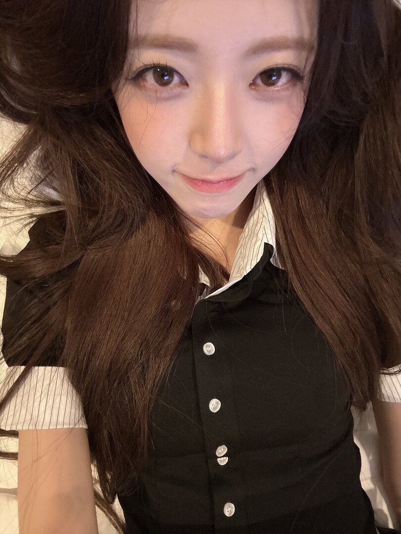3776.jpg