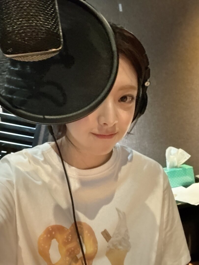 3779.jpg