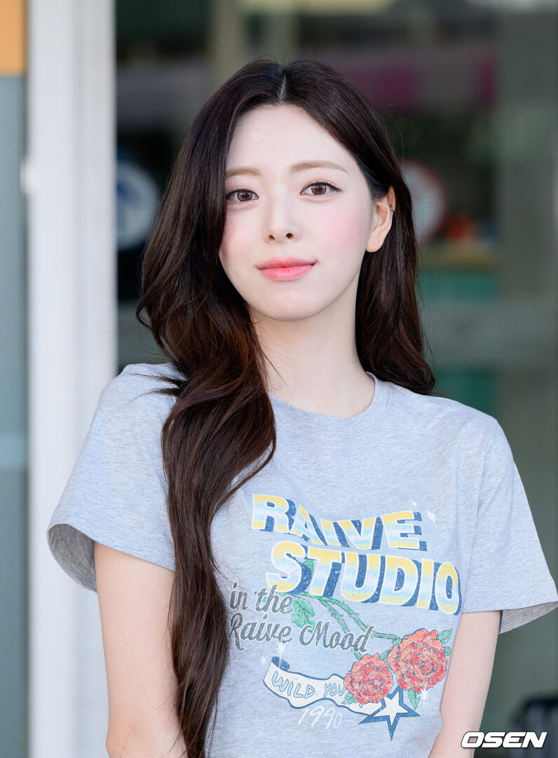 3785.jpg