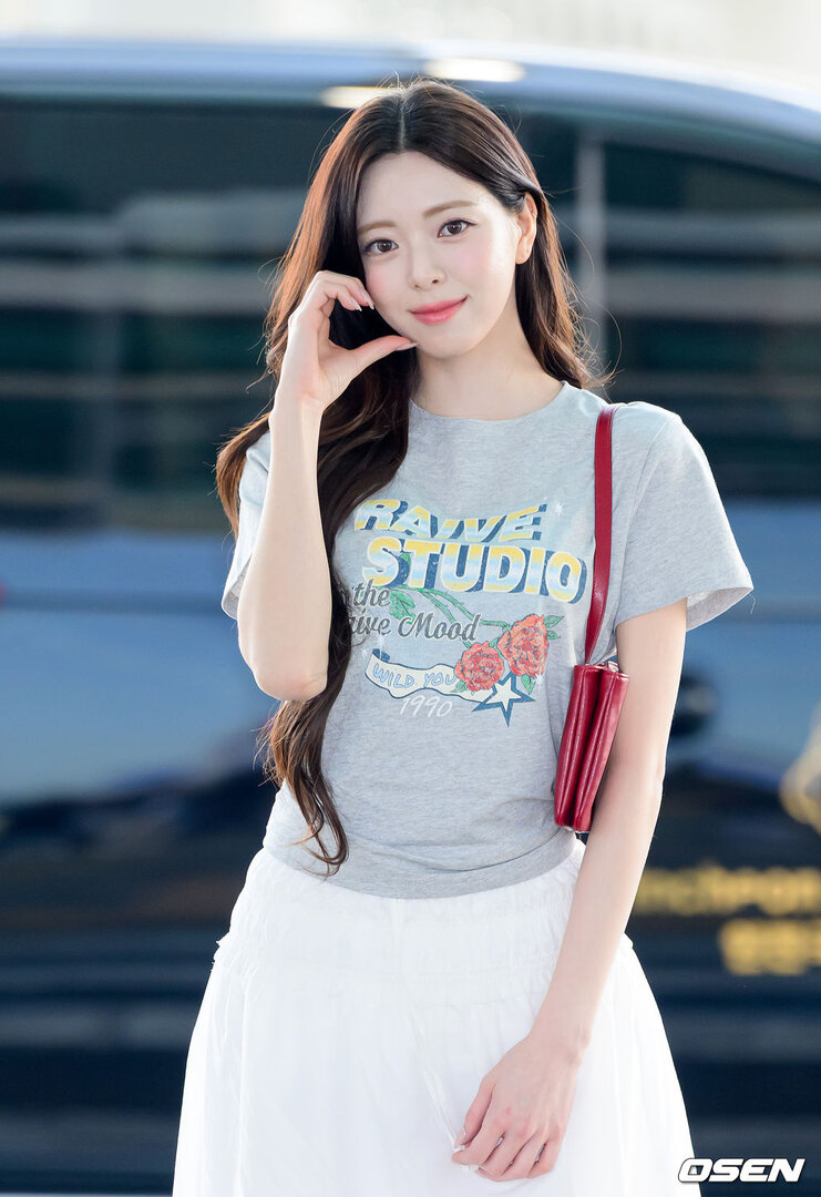 3786.jpg