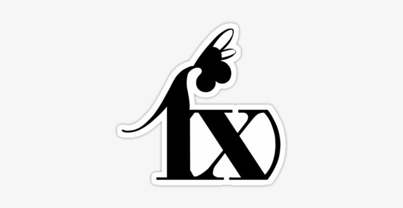 379-3799980_fx-symbol-kpop-fx-logo.jpg
