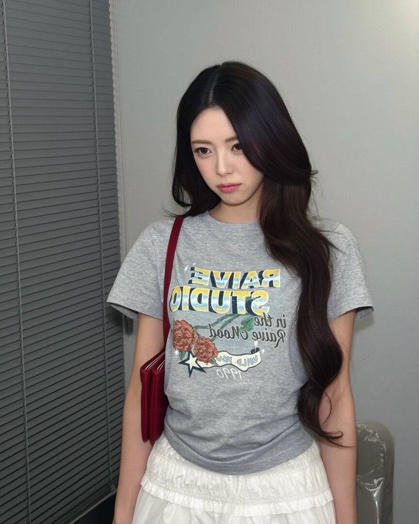 3791.jpg