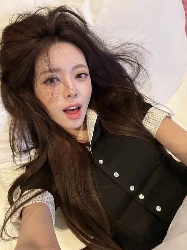 3798.jpg