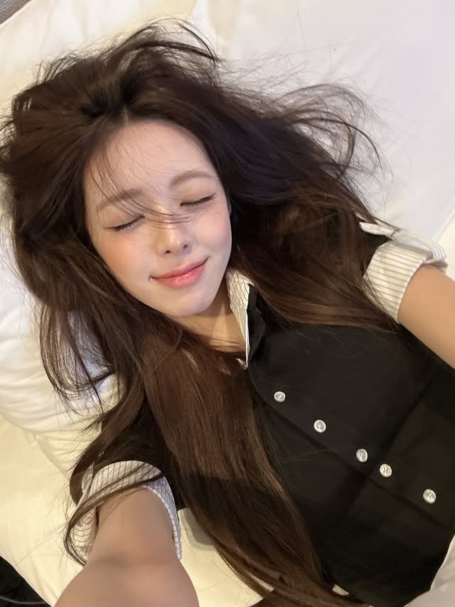 3799.jpg