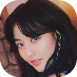 37f1ce821c769678797c8944f47b7e5c.png