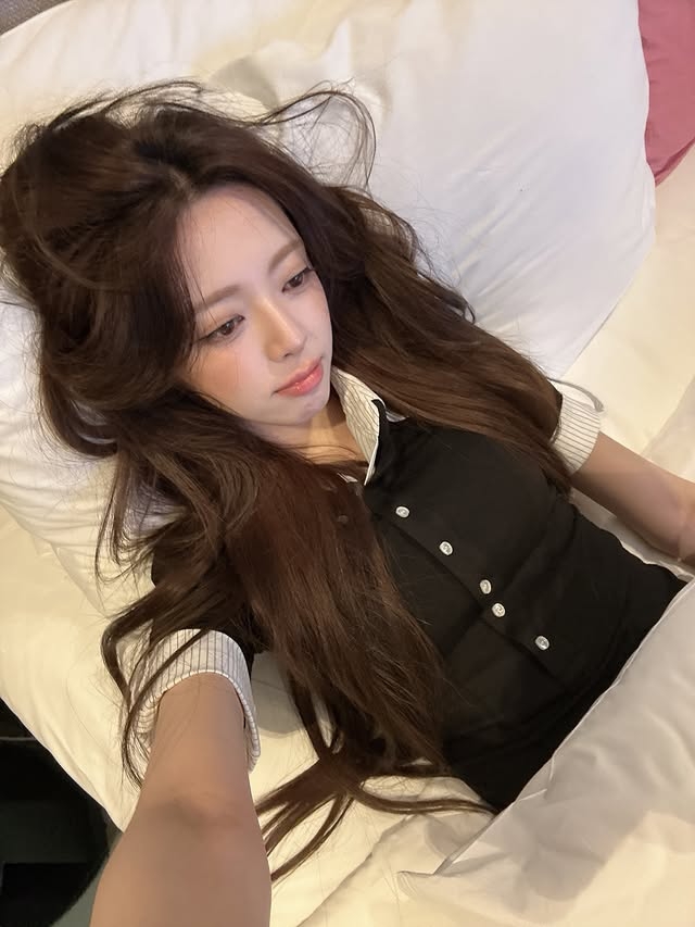 3800.jpg